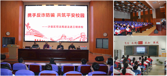 1646457956614373.png 图片1.png