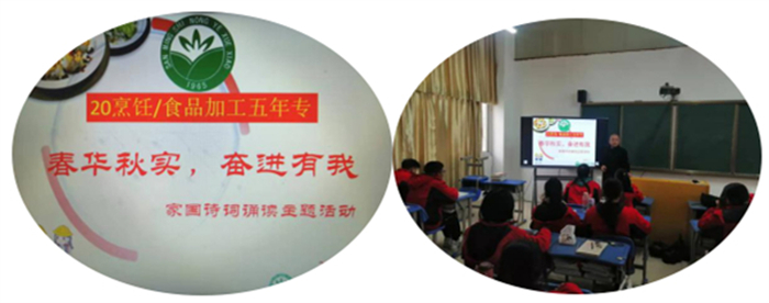 1646462014105001.jpg 图片1.jpg