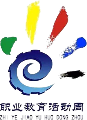 1652750177441663.png 2.png