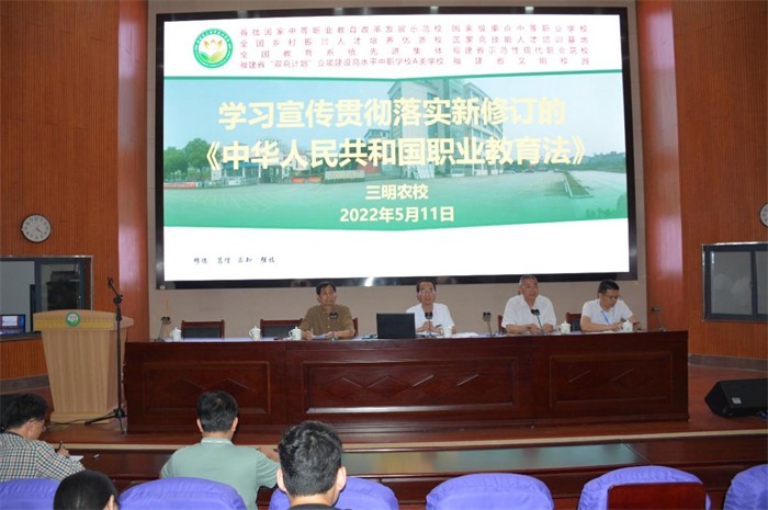 1652750261908309.jpg 3.jpg