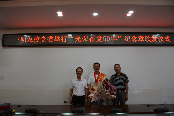 1656488165125599.png 图片2.png