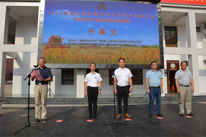 1664024047405264.png 图片1.png