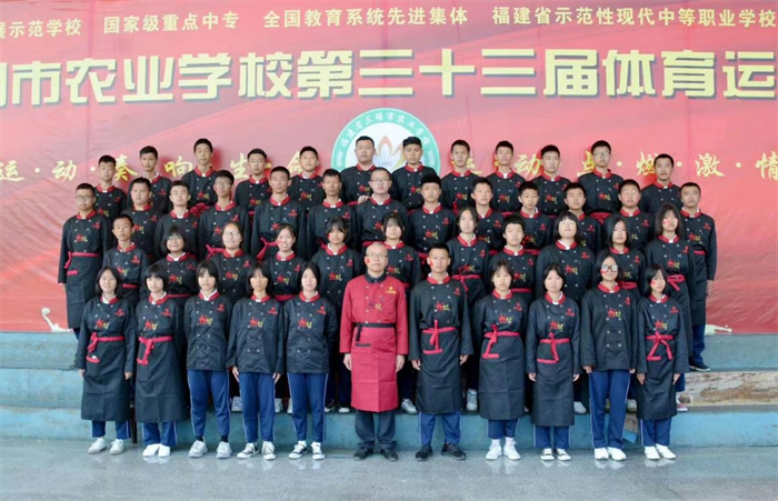 1664454923382378.png 图片2.png