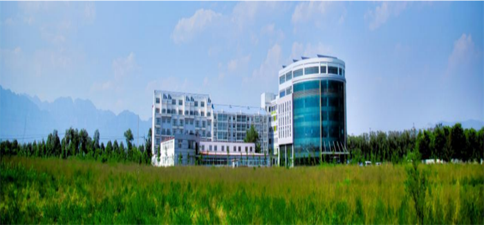 1677552217972677.png 图片8.png