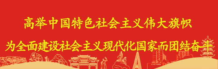 1677680607123267.gif 标题二.gif