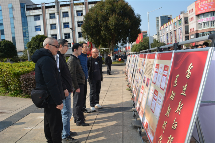 1677680820445530.png 图片3.png