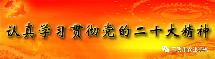 1680001043941455.png 标题三.png