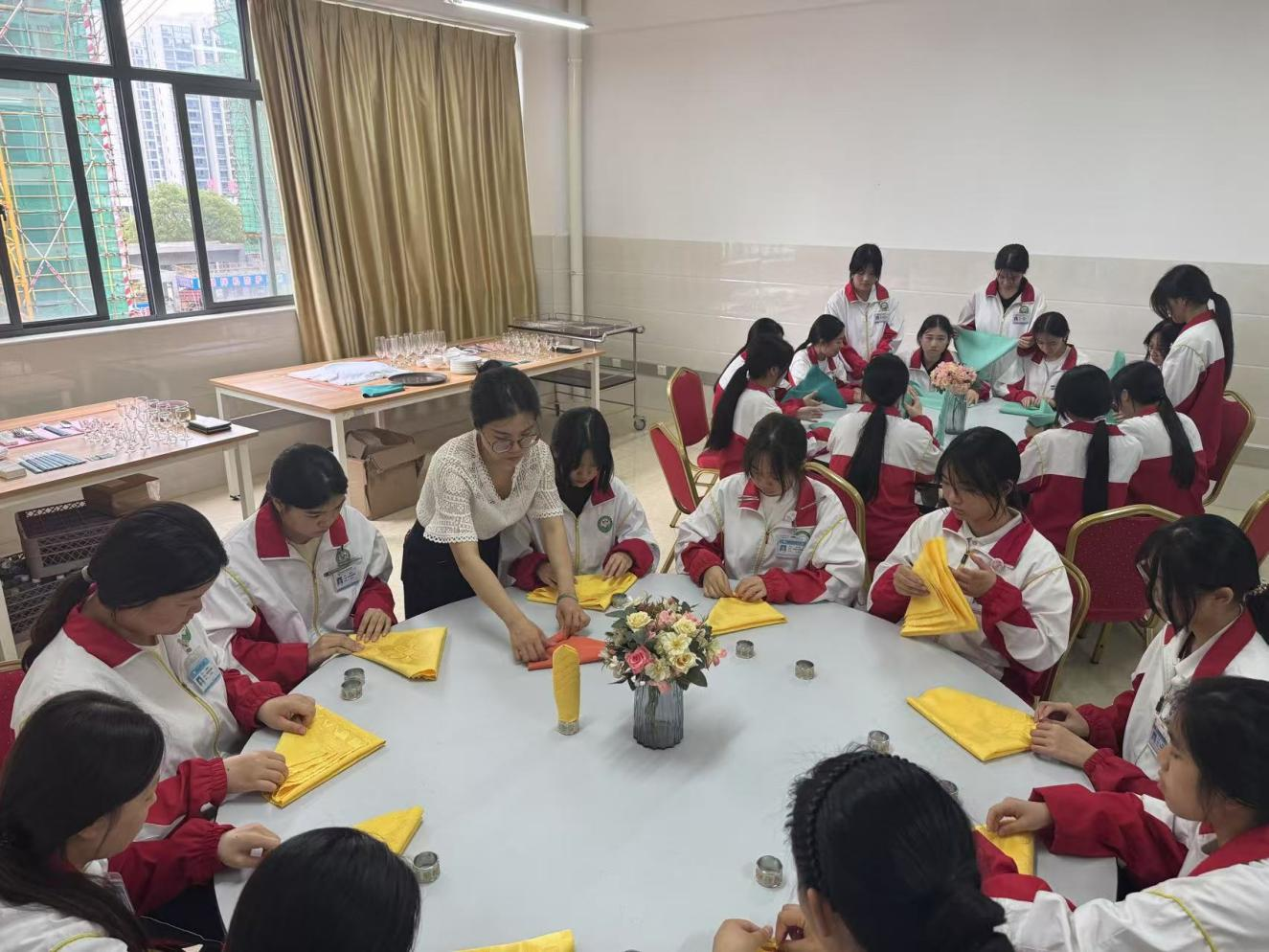 1747482092563161.png 1747482092563161.png