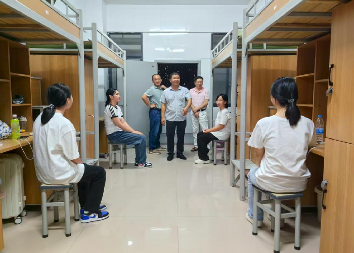 1757782186256245.png 图片1.png